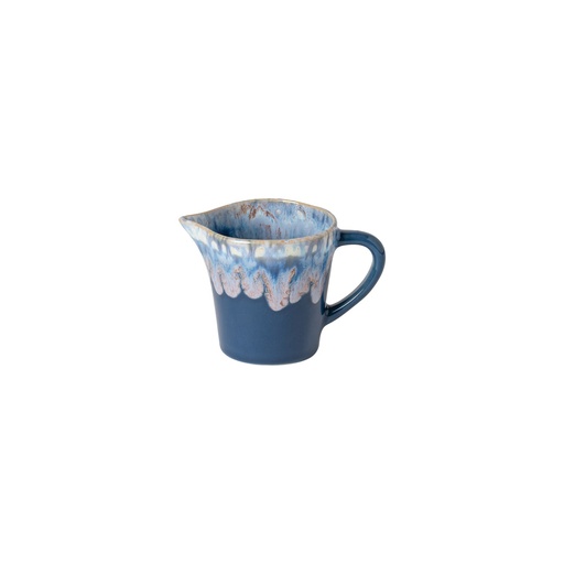 Costa Nova - Melkkannetje Grespresso denim (20,5 cl, 1 stuk)