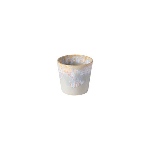 Costa Nova - Lungokop Grespresso grijs (19 cl, 6 stuks)