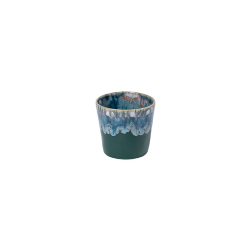 Costa Nova - Lungokop Grespresso jachtgroen (19 cl, 6 stuks)