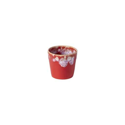 Costa Nova - Lungokop Grespresso rood (19 cl, 6 stuks)