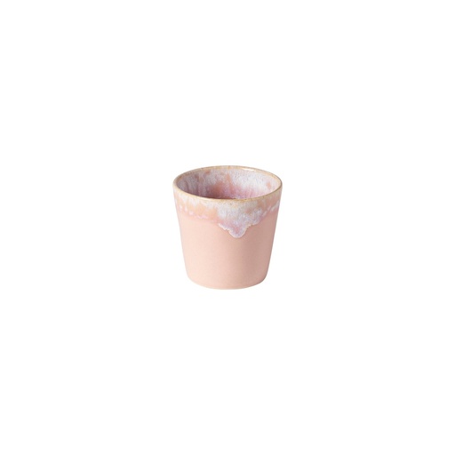 Costa Nova - Lungokop Grespresso zachtroze (19 cl, 6 stuks)