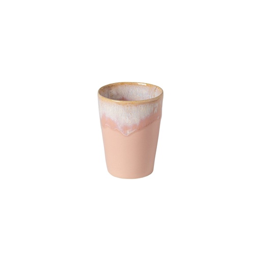 Costa Nova - Mokkabeker Grespresso zachtroze (38 cl, 6 stuks)