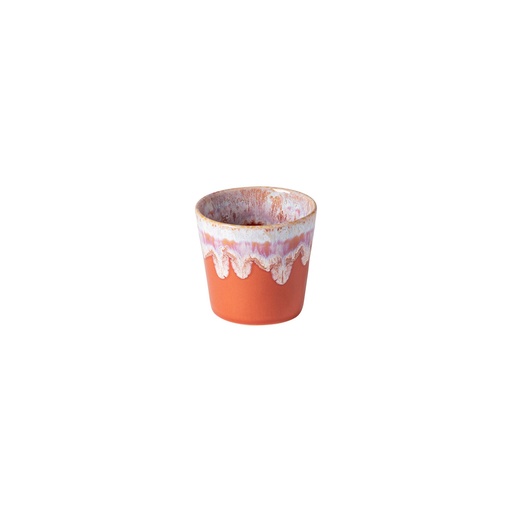 Costa Nova - Lungokop Grespresso zonsondergangrood (19 cl, 6 stuks)