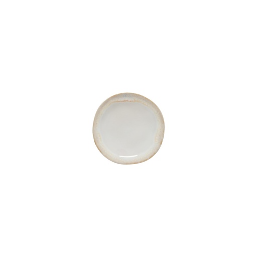 Costa Nova - Amusebord Grespresso wit (13 cm, 6 stuks)