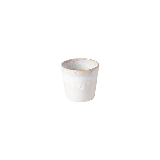 Costa Nova - Lungokop Grespresso wit (19 cl, 6 stuks)