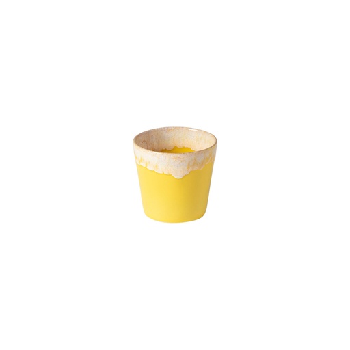 Costa Nova - Lungokop Grespresso geel (19 cl, 6 stuks)