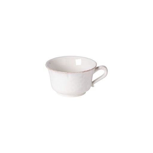 Casafina - Jumbokop Impressions wit (38 cl, 6 stuks)