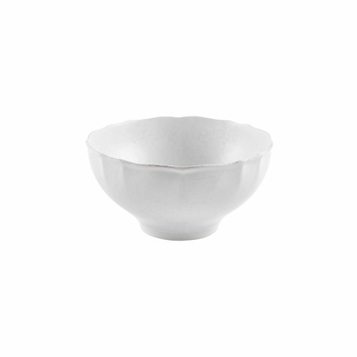 Casafina - Slakom Impressions wit (27 cm, 369 cl, 1 stuk)