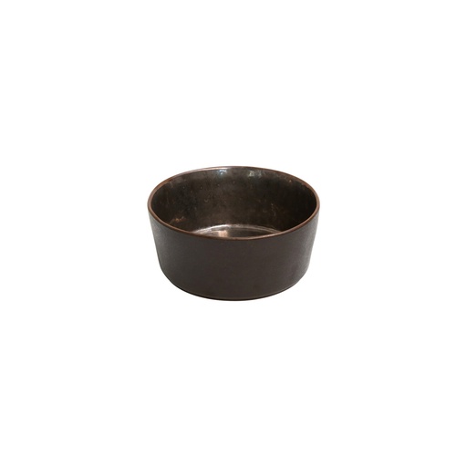 Costa Nova - Fruitschaal Lagoa metal (14 cm, 51 cl, 6 stuks)