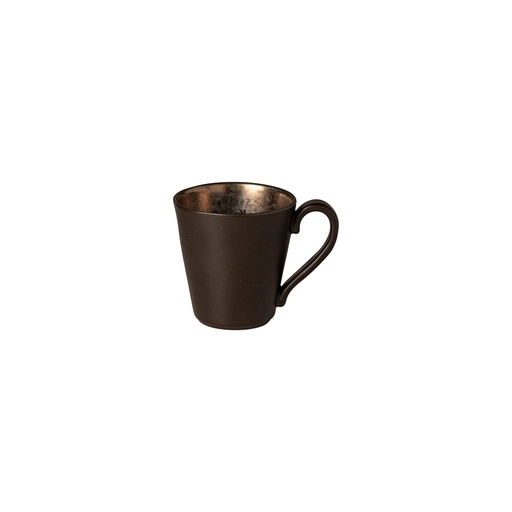 Costa Nova - Mok Lagoa metal (31 cl, 6 stuks)