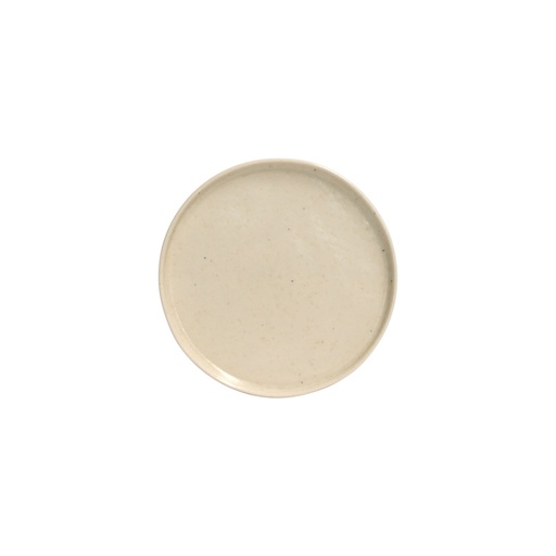 Costa Nova - Amusebord Lagoa pedra (13 cm, 6 stuks)