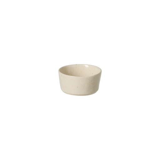 Costa Nova - Kom Lagoa pedra (10 cm, 24 cl, 6 stuks)