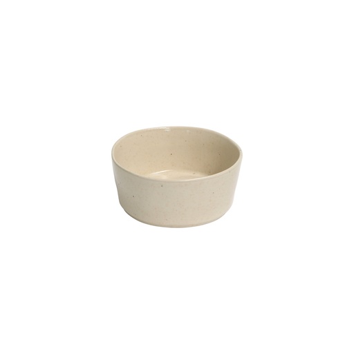 Costa Nova - Fruitschaal Lagoa pedra (14 cm, 51 cl, 6 stuks)