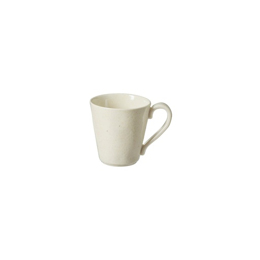 Costa Nova - Mok Lagoa pedra (31 cl, 6 stuks)