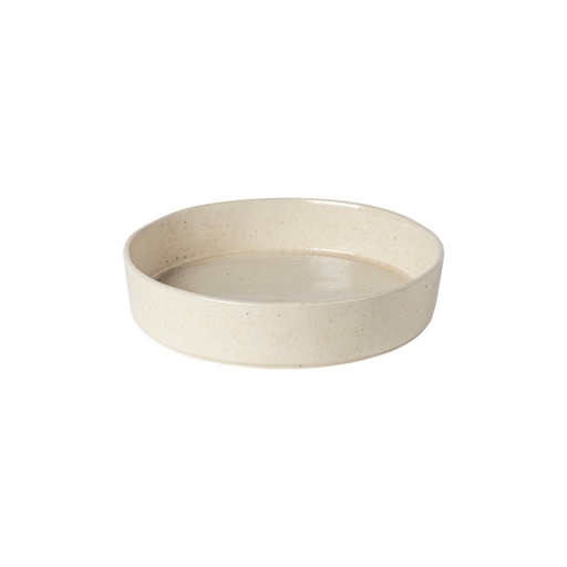 Costa Nova - Soep-/pastakom Lagoa pedra (20 cm, 6 stuks)