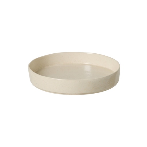 Costa Nova - Soep-/pastakom Lagoa pedra (24 cm, 93 cl, 6 stuks)
