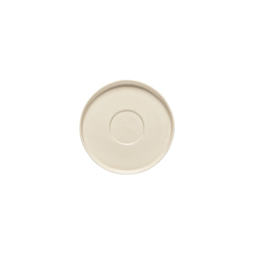 Costa Nova - Theeschotel Lagoa stone (16 cm, 6 stuks)
