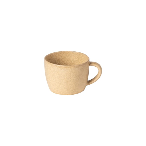 Costa Nova - Mok Livia champagne (36 cl, 6 stuks)