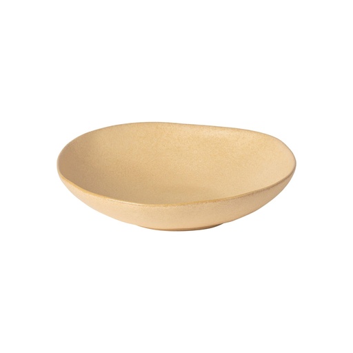 Costa Nova - Soep-/pastakom Livia champagne (23 cm, 92 cl, 6 stuks)
