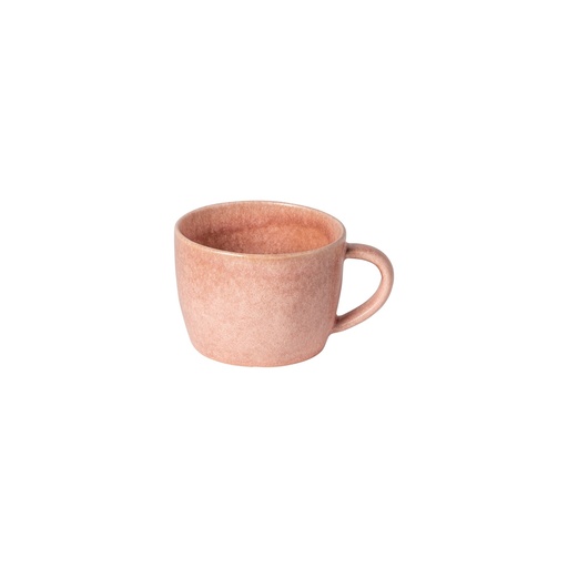 [DTH115683] Costa Nova - Mok Livia mauve rose (36 cl, 6 stuks)