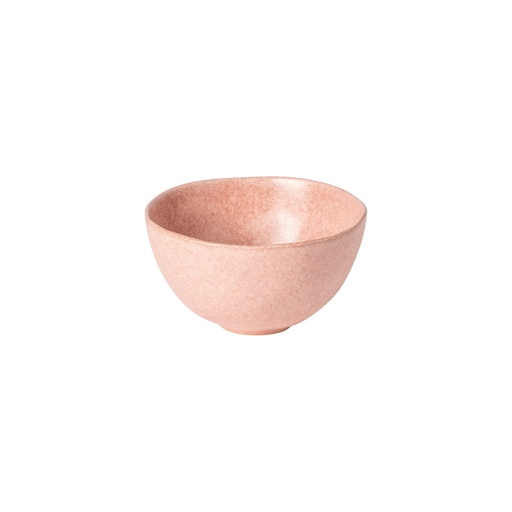 Costa Nova - Soep-/ontbijtkom Livia mauve rose (15 cm, 66 cl, 6 stuks)