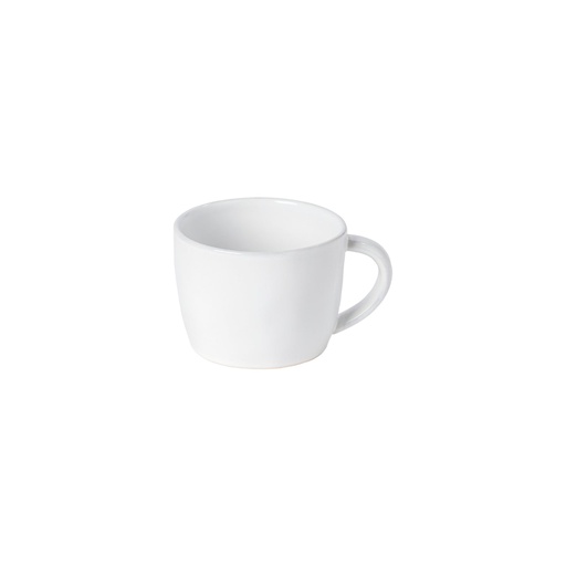 [DTH115690] Costa Nova - Mok Livia wit (37 cl, 6 stuks)