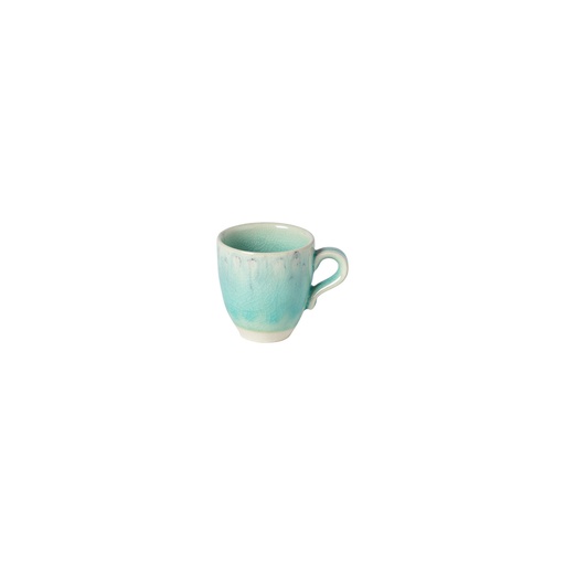 Costa Nova - Koffiekop Madeira blue (44 cl, 6 stuks)