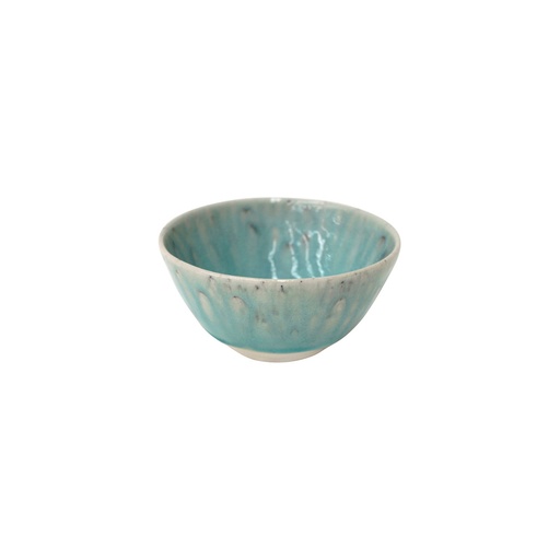 Costa Nova - Fruitschaal Madeira blue (14 cm, 43,5 cl, 6 stuks)