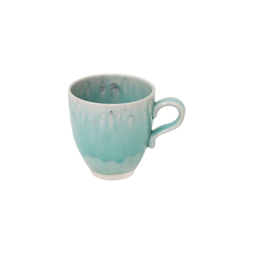 Costa Nova - Mok Madeira blue (44 cl, 6 stuks)