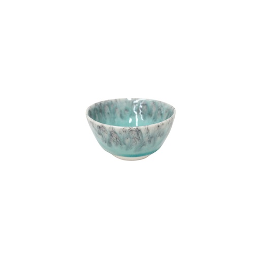 Costa Nova - Ramekin Madeira blue (9 cm, 11,1 cl, 6 stuks)