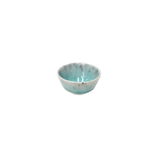 Costa Nova - Ramekin/botervloot Madeira blue (7 cm, 3,4 cl, 6 stuks)