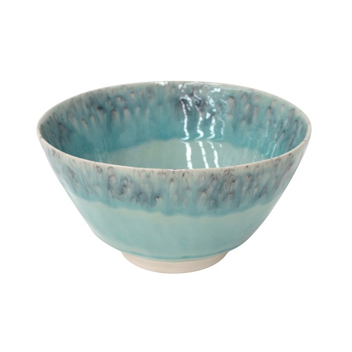 Costa Nova - Serveerschaal Madeira blue (24 cm, 260,5 cl, 1 stuk)