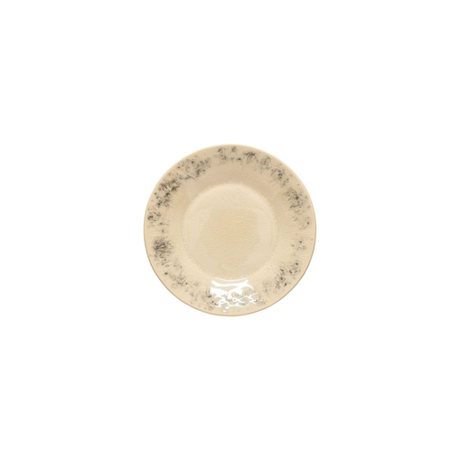 Costa Nova - Amusebord Madeira cream (16 cm, 6 stuks)