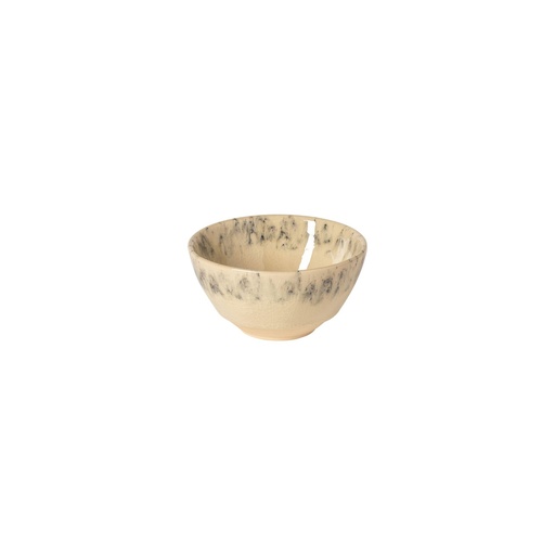 Costa Nova - Fruitschaal Madeira cream (12 cm, 26 cl, 6 stuks)