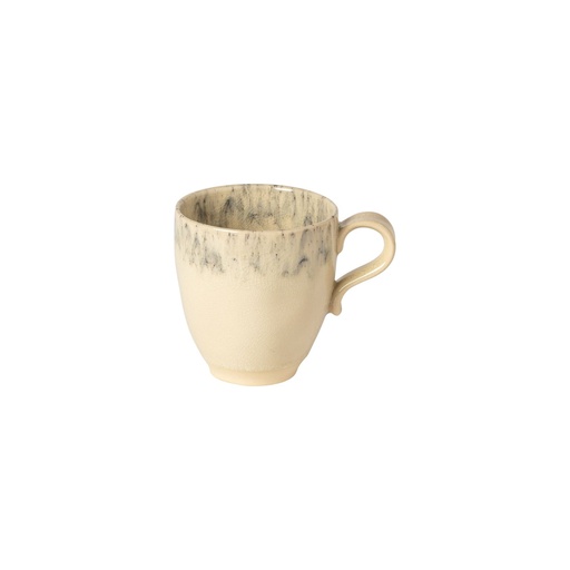 Costa Nova - Mok Madeira cream (44 cl, 6 stuks)