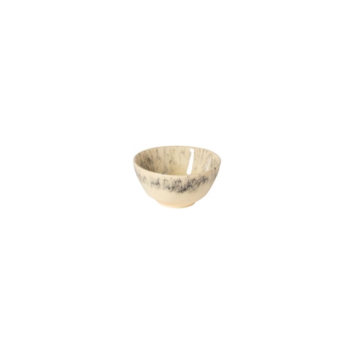 Costa Nova - Ramekin Madeira cream (9 cm, 11 cl, 6 stuks)