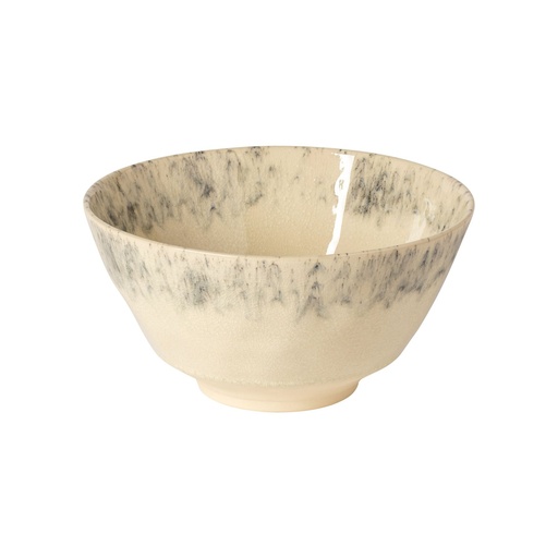 Costa Nova - Serveerschaal Madeira cream (24 cm, 261 cl, 1 stuk)