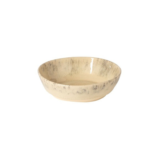 Costa Nova - Soep-/pastakom Madeira cream (19 cm, 81 cl, 6 stuks)