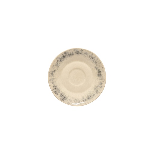 Costa Nova - Theeschotel Madeira cream (16 cm, 6 stuks)