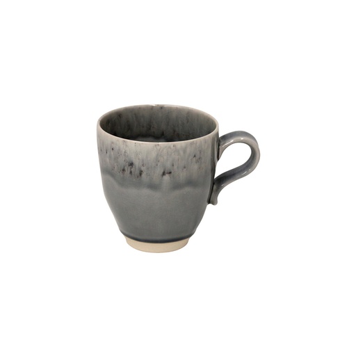 Costa Nova - Mok Madeira grijs (44 cl, 6 stuks)
