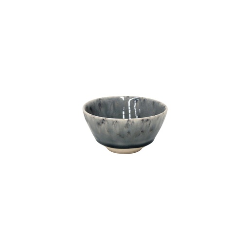 Costa Nova - Ramekin Madeira grijs (9 cm, 11,1 cl, 6 stuks)