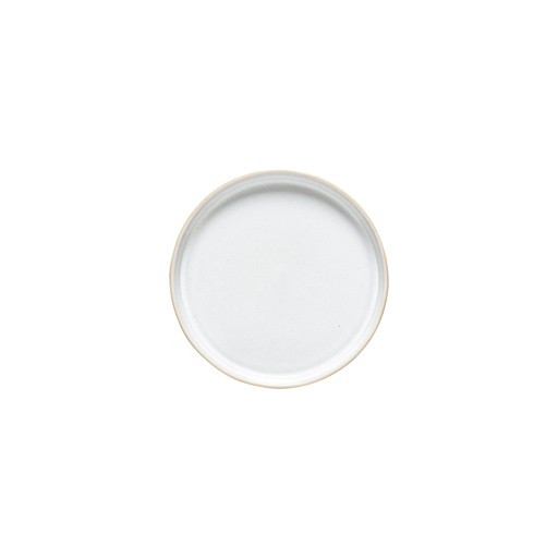 Costa Nova - Amusebord Nótos dune path (17 cm, 6 stuks)