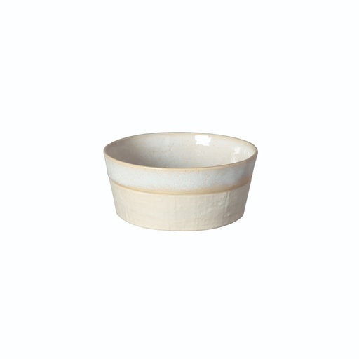 Costa Nova - Kom Nótos dune path (14 cm, 52 cl, 6 stuks)
