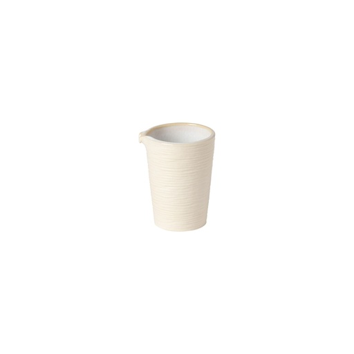 Costa Nova - Melkkannetje Nótos dune path (16 cl, 1 stuk)