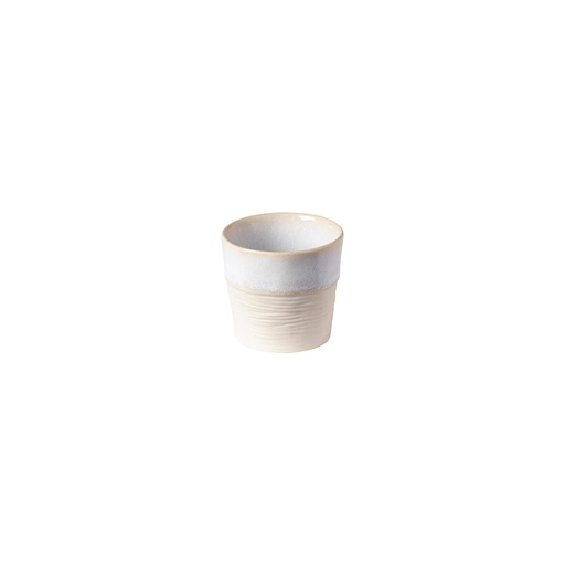 [DTH115780] Costa Nova - Kop Nótos dune path (16 cl, 6 stuks)