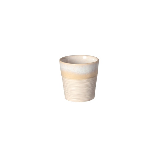 Costa Nova - Kop Nótos dune path (18 cl, 6 stuks)