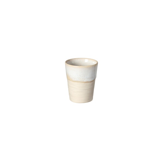 Costa Nova - Kop Nótos dune path (27 cl, 6 stuks)
