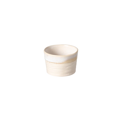 Costa Nova - Dipkom Nótos dune path (9 cm, 22 cl, 6 stuks)