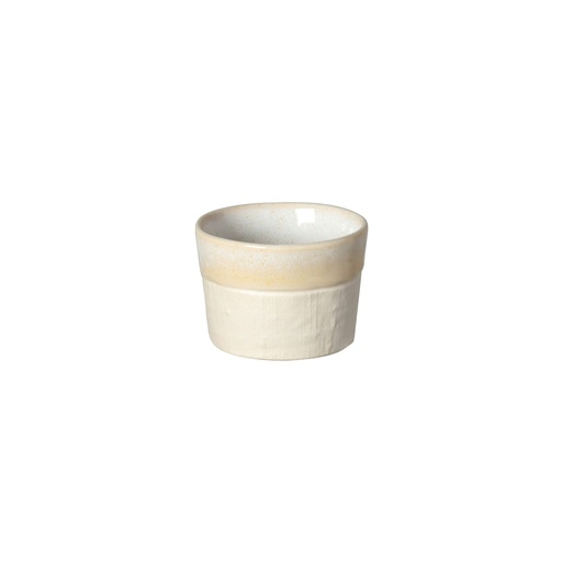 [DTH115787] Costa Nova - Dipschaaltje Nótos dune path (7 cm, 9 cl, 6 stuks)