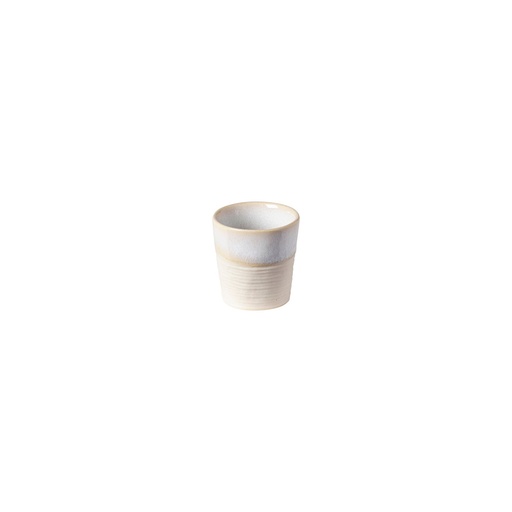 Costa Nova - Espressokop Nótos dune path (7 cl, 6 stuks)